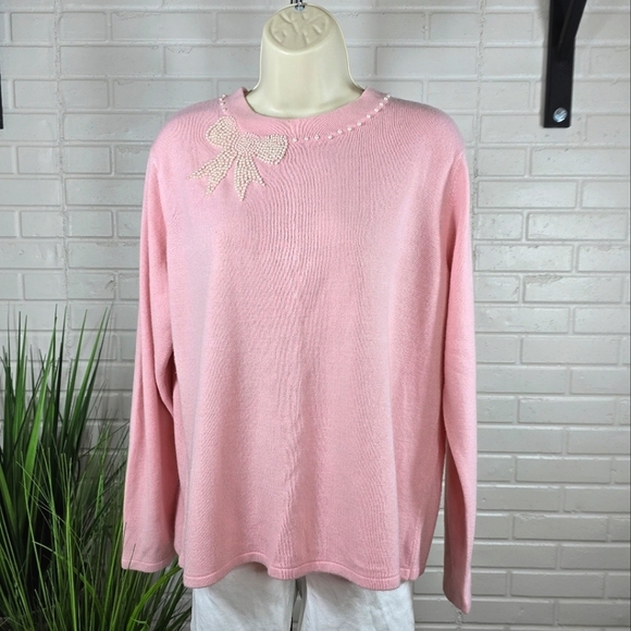 SOLD - Picture 9 of 9